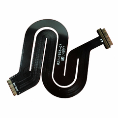 Cable Flex Trackpad a Lógica para MacBook Retina 12" 2015 A1534