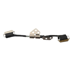 Cable Flex Video MacBook Pro Retina A1398/A1425/A1502