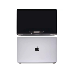 LCD Display para MacBook Air A1932 13" 2018 Silver