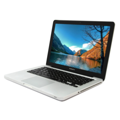 Tarjeta Lógica para MacBook Pro A1278 13" - comprar en línea
