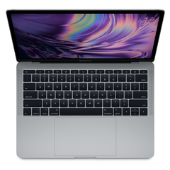 Tarjeta lógica para MacBook Pro A1708 13.3" - comprar en línea