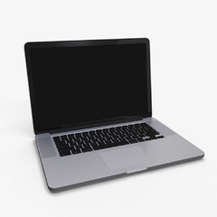 MacBook Revisión - comprar en línea