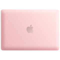Display pantalla para Macbook Air A1932 13" 2018 Rosa