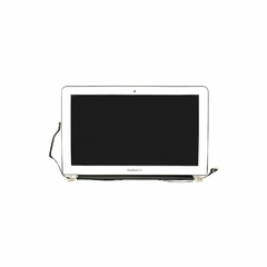Pantalla LCD Usada para Macbook Air 11.6" LCD 1465 LCD A1370 - comprar en línea