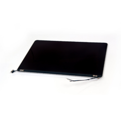 Pantalla LCD 15.4 Macbook Pro A1398 2012 - comprar en línea