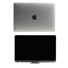 Pantalla completa para Macbook 12" A1534 2015-17