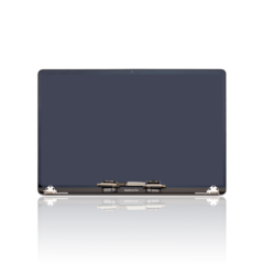 Pantalla para MacBook Pro Touch Bar A1707 15.4" 2016-17 - comprar en línea