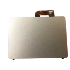 Trackpad Touchpad MacBook A1286