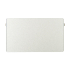 Trackpad Touchpad MacBook Air A1465