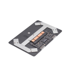 Trackpad Touchpad MacBook Air 13" A2337