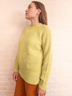 Sweater Carolina - comprar online