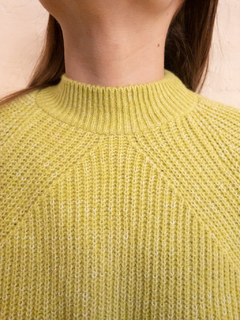 Sweater Carolina - tienda online
