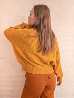 Sweater Ana - comprar online