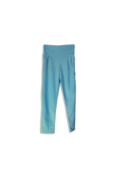 Pantalon Bari - tienda online
