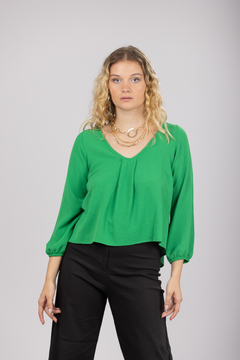 Blusa Angelina - comprar online