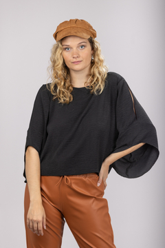 Blusa Fay - comprar online