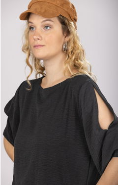 Blusa Fay - tienda online