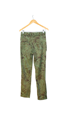 Pantalon Hojas - comprar online