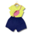 Conjunto Rovitex Estilo - Moond Store Kids