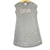 Vestido Kaiani Love