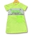 Vestido For Girl Neon - comprar online