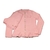 Conjunto Milli & Nina Infantil Rosa - comprar online