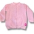 Jaqueta KiKo Infantil Menina Matelasse - Moond Store Kids