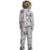 Pijama Infantil Masculino Robôs Trick Nick