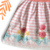 Vestido Baby Kaiani Love my Garden - comprar online