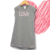 Vestido Kaiani Love - comprar online