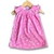 Vestido Baby Day Paris