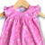 Vestido Baby Day Paris - comprar online