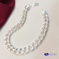 Pulseira tradicional cartier - comprar online