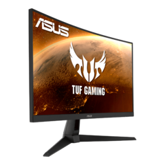 Monitor Asus TUF Gaming VG27WQ 165Hz 1440p