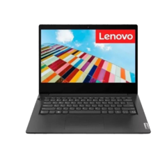 Notebook LENOVO 14 E41-50 I3-1005G1 8GB SSD480 W10P (L)