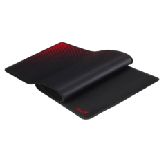 MOUSE PAD GAMING GENIUS 800S - comprar online