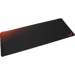 MOUSE PAD GAMING GENIUS 800S