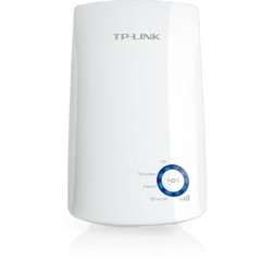 Extensor de Cobertura Wi-Fi Universal a 300Mbps - comprar online