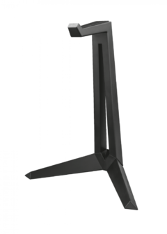 ACCESORIO BUNGEE TRUST CENDOR STAND GXT260 - comprar online