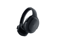 Auricular Razer Barracuda Wireless Bluetooth Black en internet