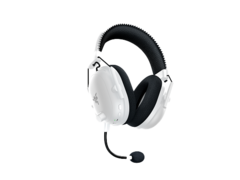 Auricular Razer BlackShark V2 Pro Wireless White Edition - comprar online