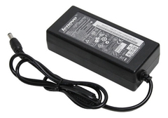 Cargador Lenovo 20v 65w