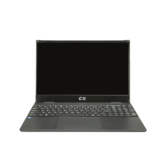 Notebook CX 15.6 INTEL I5 1135G7+16G+SSD480G