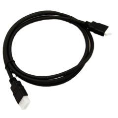 CABLE HDMI 1.5 MTS