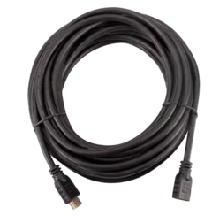 CABLE HDMI 3MT