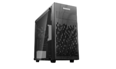 Gabinete DeepCool MATREXX 30