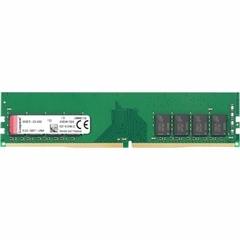 Memoria DDR4 4Gb 2666 Kingston