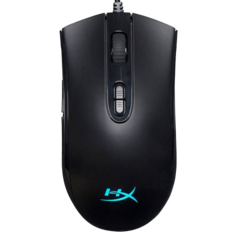 Mouse HyperX Pulsefire CORE RGB Gaming