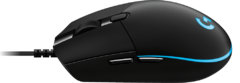 Mouse Logitech G Pro Gaming