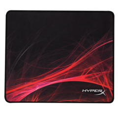 Mouse Pad HyperX FURY S Pro 360x300mm - comprar online